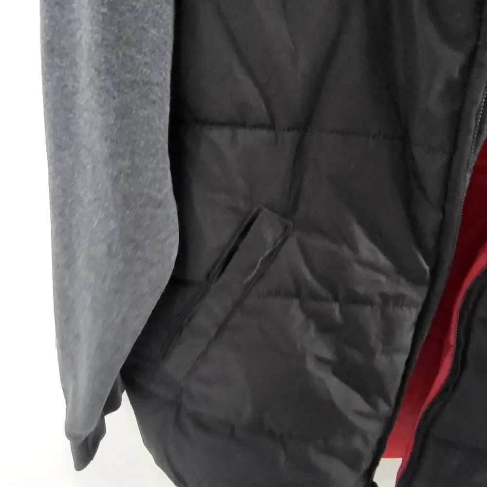 Jordan boys youth